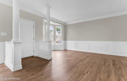 153 Brookfield Drive, Jackson, NJ 08527