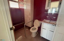 Camuy, Camuy, PR 00612