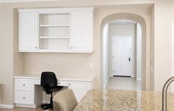 38 Cipresso, Irvine, CA 92618