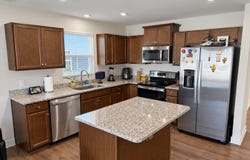 2128 Wexley Drive, Boiling Springs, SC 29316