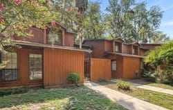 825 SW 55TH Terrace, GAINESVILLE, FL 32607