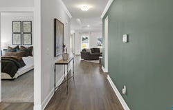7514 Highdown Lane SE, Gurley, AL 35748