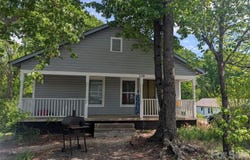 220 Basin Avenue, Kannapolis, NC 28083