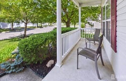 19 Appleby Drive, Helmetta, NJ 08828