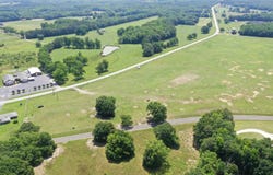 1769 Highway 178 North, Honea Path, SC 29654