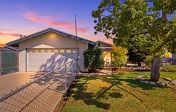 851 Garden Grove, Norco, CA 92860