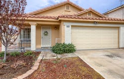 976 Skyforest Drive, Henderson, NV 89011