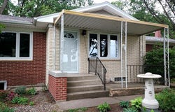 1374 Nelson Ave., Fort Dodge, IA 50501