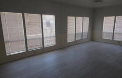 21922 Ottawa Rd Spc 2, Apple Valley, CA 92308