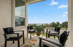1733 Siena Sunset Rd, Leander, TX 78641