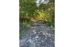 L-33 Harring Drive, Cairo, NY 12413