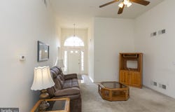 55 RADCLIFF Lane, FALLING WATERS, WV 25419