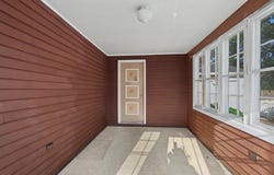 12 Steele Ave, Shelby, OH 44875