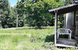 1003 Lincoln Road, Loretto, PA 15940