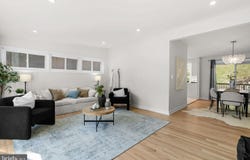 614 MCINTYRE RD, ROCKVILLE, MD 20851