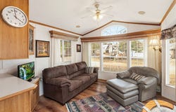 25 E Street, Cascade, ID 83611