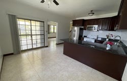 Luisa Street, Tamuning, GU 96913