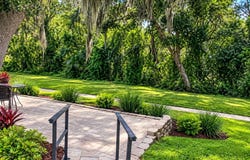 10308 Oak Forest Dr, Riverview, FL 33569