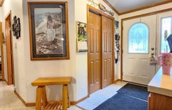 6438 Cougar Trail NW, Walker, MN 56484