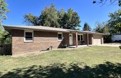 6290 N Alan Avenue, Willard, MO 65781