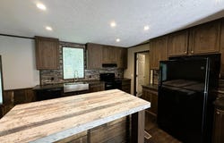 1622 HIGHWAY 155, JEMISON, AL 35085