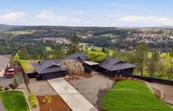 226 E High Dr, Spokane, WA 99203