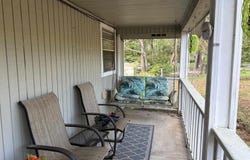 215 Robins Avenue, Norman, AR 71960