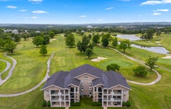 110 W Rockford Drive, Branson, MO 65616
