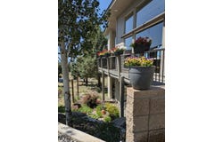 893 Highland View Loop, Redmond, OR 97756