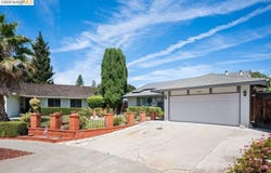 6086 Blacklock Ct, San Jose, CA 95123