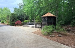 104 Willis Way, Lake Lure, NC 28746