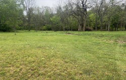 COLD SPRINGS RD, RAPHINE, VA 24472