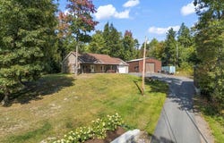 401 Sandy River Road, Norridgewock, ME 04957