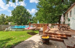 16409 E 31st Terrace S, Independence, MO 64055