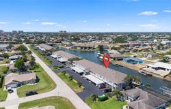 4622 SW 12th Pl lot: 124, CAPE CORAL, FL 33914