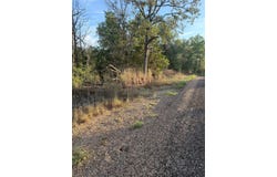 142 Helemano Dr, Bastrop, TX 78602
