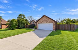 229 Quail Run, Aubrey, TX 76227