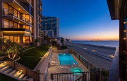 1750 E Ocean, Long Beach, CA 90802