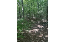 1317 Pine Trail, Clayton, NC 27520