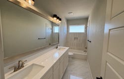 127 Guynell, Decatur, TX 76234