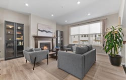 7683 Anthony Place, Victoria, MN 55386