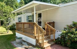 8 Ryefield Drive, Old Orchard Beach, ME 04064