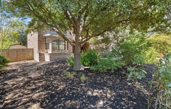 1209 Faber Dr, Pflugerville, TX 78660