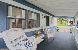 458 CLOVER Drive, YORK, PA 17406