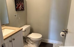 0-38-42 Bloomingdale Drive, Hillsborough, NJ 08844