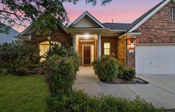2707 Brindisi Way, Cedar Park, TX 78613