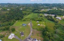 Plana, Isabela, PR 00678