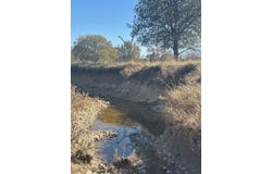 124.75ac Donald Road, Krum, TX 76249