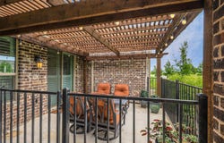 3770 White Clover Lane, Prosper, TX 75078