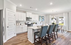 101 Cruz Ct, Dothan, AL 36305